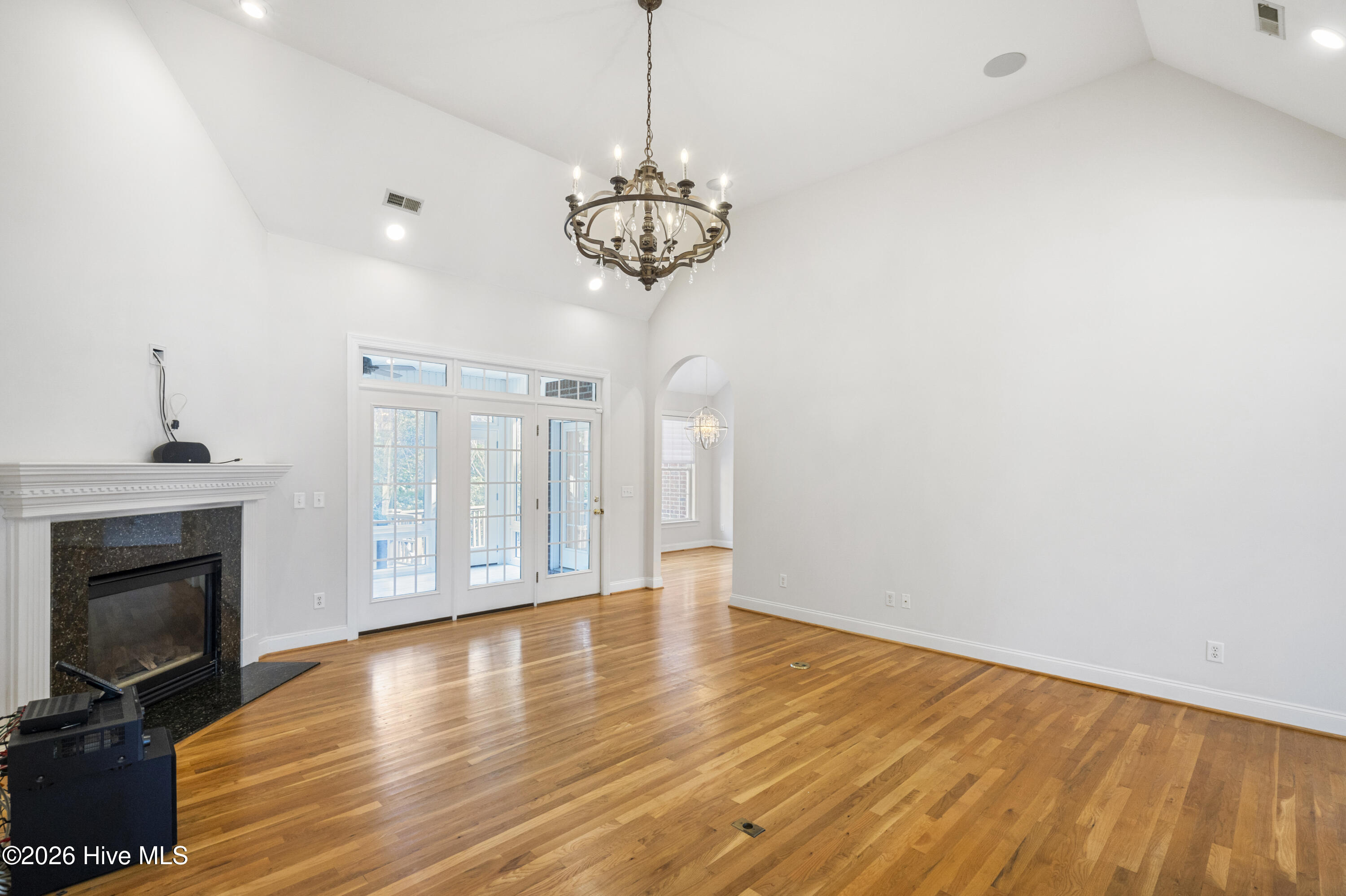 4219 Crockette Road Wilmington, NC 28409 - Photo 7 of 57 DSC00811