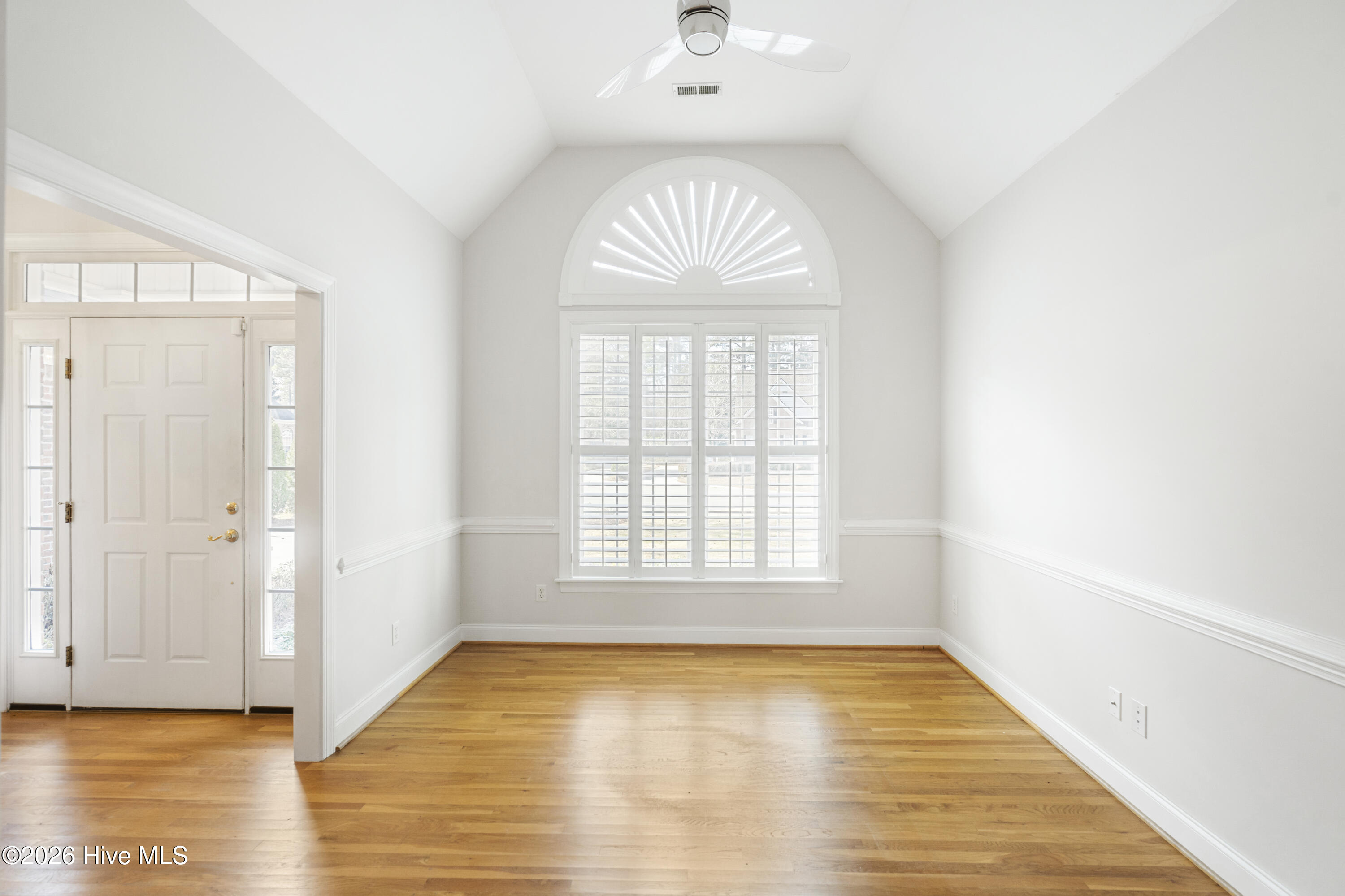 4219 Crockette Road Wilmington, NC 28409 - Photo 9 of 57 DSC00866