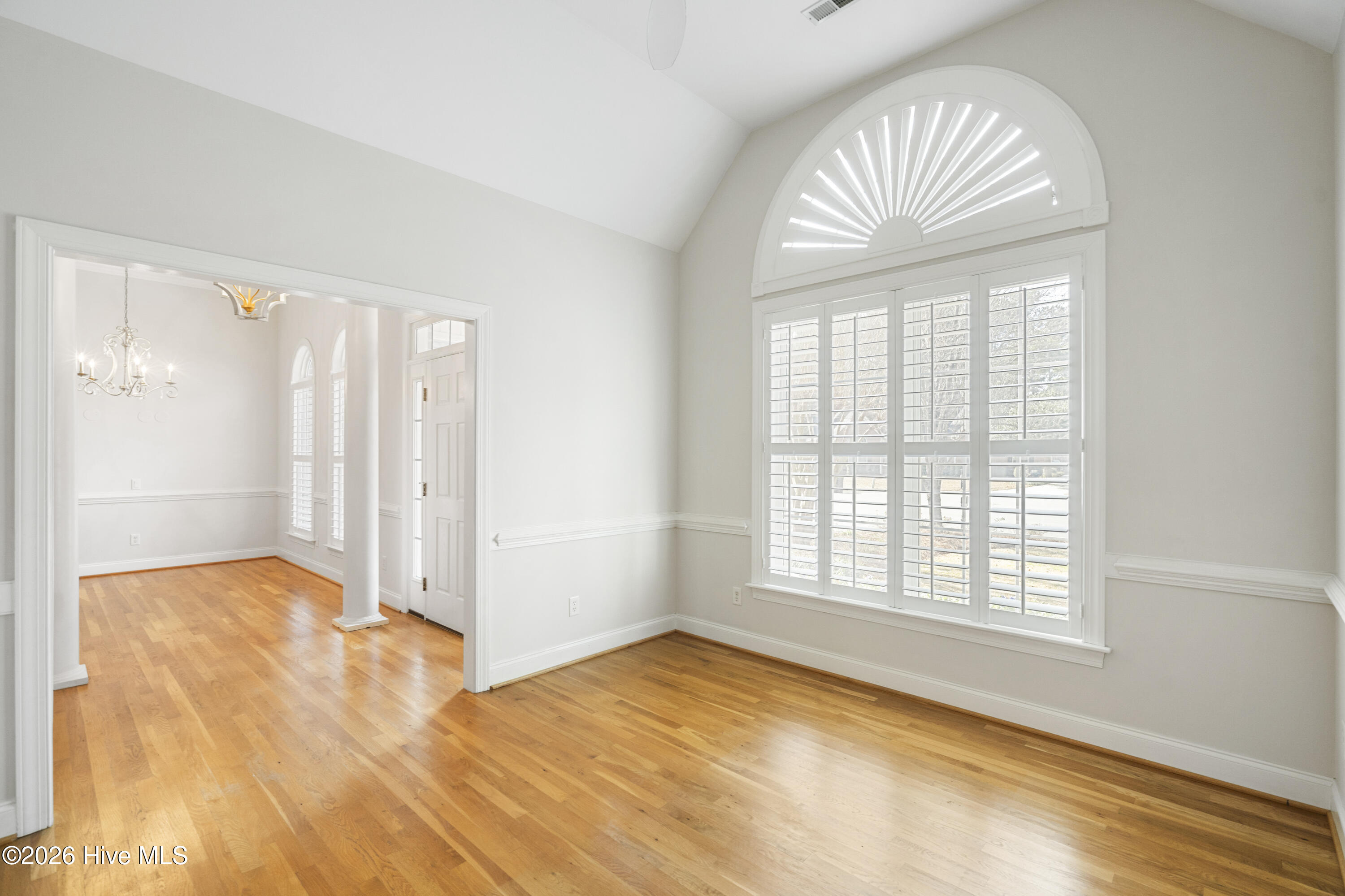 4219 Crockette Road Wilmington, NC 28409 - Photo 10 of 57 DSC00876