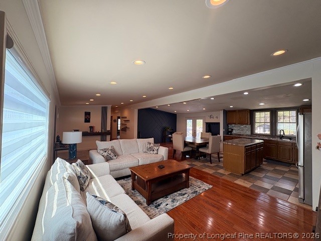 2063 Cameron Road Broadway, NC 27505 - Photo 6 of 22