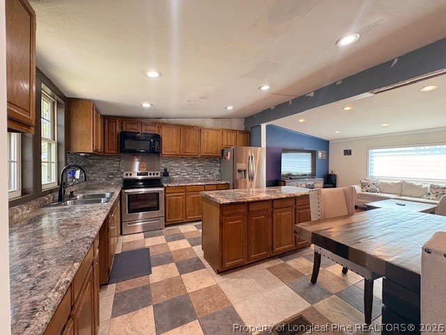 2063 Cameron Road Broadway, NC 27505 - Photo 7 of 22