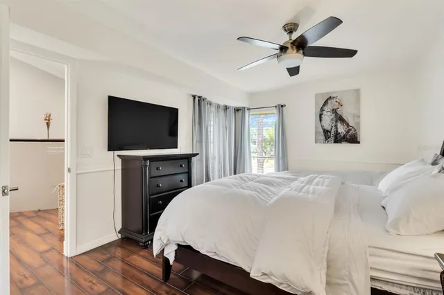 $2,400 | 4434 Middlebrook Road, Unit 4, Orlando, FL 32811