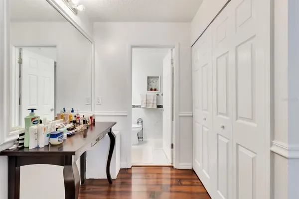$2,200 | 4434 Middlebrook Road, Unit 4, Orlando, FL 32811