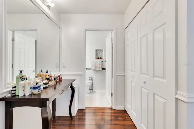 $2,400 | 4434 Middlebrook Road, Unit 4, Orlando, FL 32811