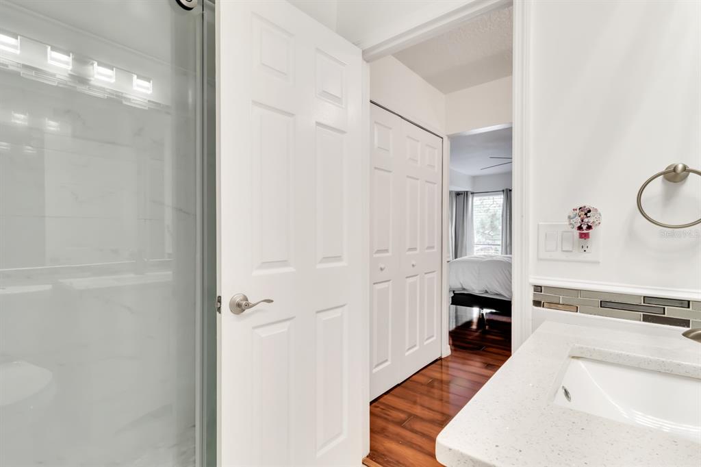 4434 Middlebrook Road, Unit 4 Orlando, FL 32811 - Photo 15 of 31