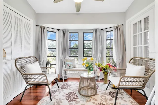 $2,400 | 4434 Middlebrook Road, Unit 4, Orlando, FL 32811