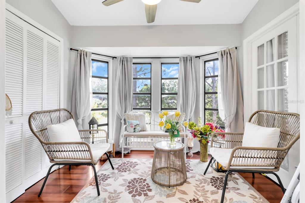 4434 Middlebrook Road, Unit 4 Orlando, FL 32811 - Photo 16 of 31