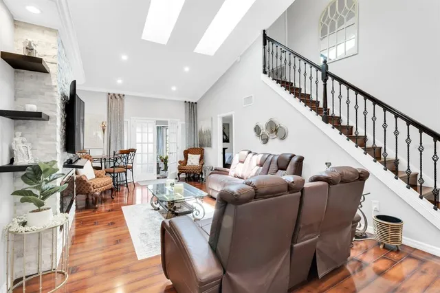 $2,400 | 4434 Middlebrook Road, Unit 4, Orlando, FL 32811