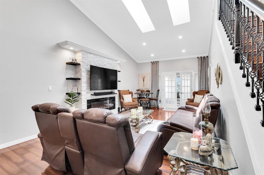 4434 Middlebrook Road, Unit 4 Orlando, FL 32811 - Photo 18 of 31