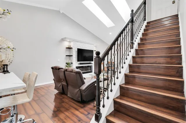 $2,400 | 4434 Middlebrook Road, Unit 4, Orlando, FL 32811