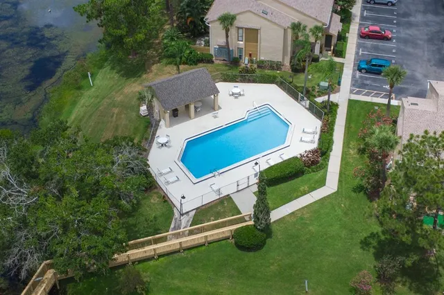 $2,400 | 4434 Middlebrook Road, Unit 4, Orlando, FL 32811