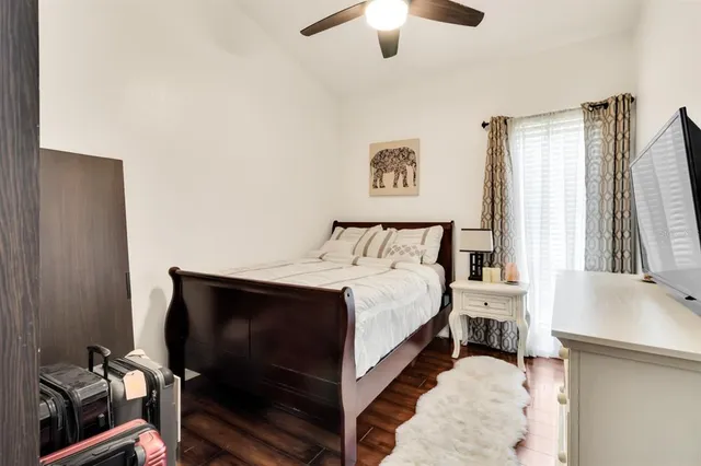 $2,400 | 4434 Middlebrook Road, Unit 4, Orlando, FL 32811