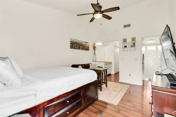 $2,200 | 4434 Middlebrook Road, Unit 4, Orlando, FL 32811