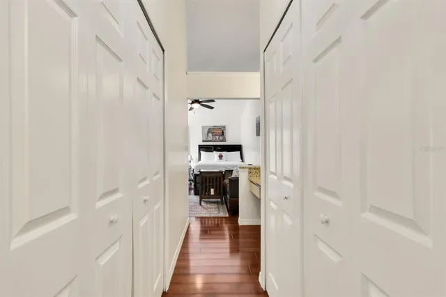 $2,400 | 4434 Middlebrook Road, Unit 4, Orlando, FL 32811