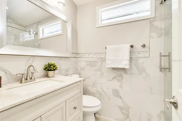 $2,400 | 4434 Middlebrook Road, Unit 4, Orlando, FL 32811