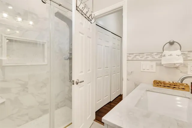 $2,400 | 4434 Middlebrook Road, Unit 4, Orlando, FL 32811