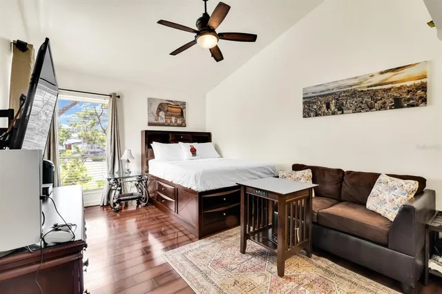 $2,400 | 4434 Middlebrook Road, Unit 4, Orlando, FL 32811