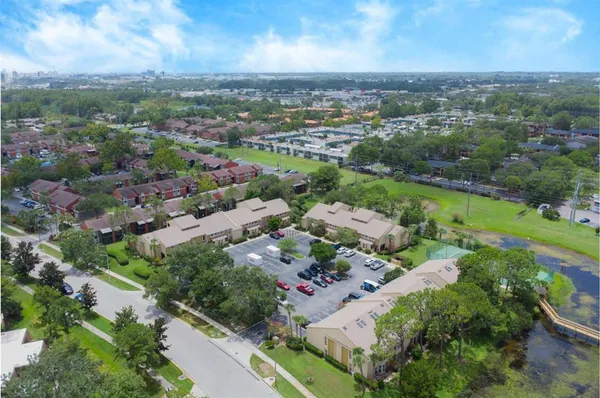 $2,200 | 4434 Middlebrook Road, Unit 4, Orlando, FL 32811