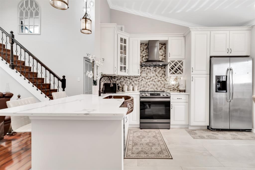 4434 Middlebrook Road, Unit 4 Orlando, FL 32811 - Photo 3 of 31