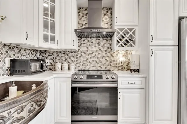 $2,400 | 4434 Middlebrook Road, Unit 4, Orlando, FL 32811