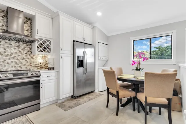 $2,400 | 4434 Middlebrook Road, Unit 4, Orlando, FL 32811