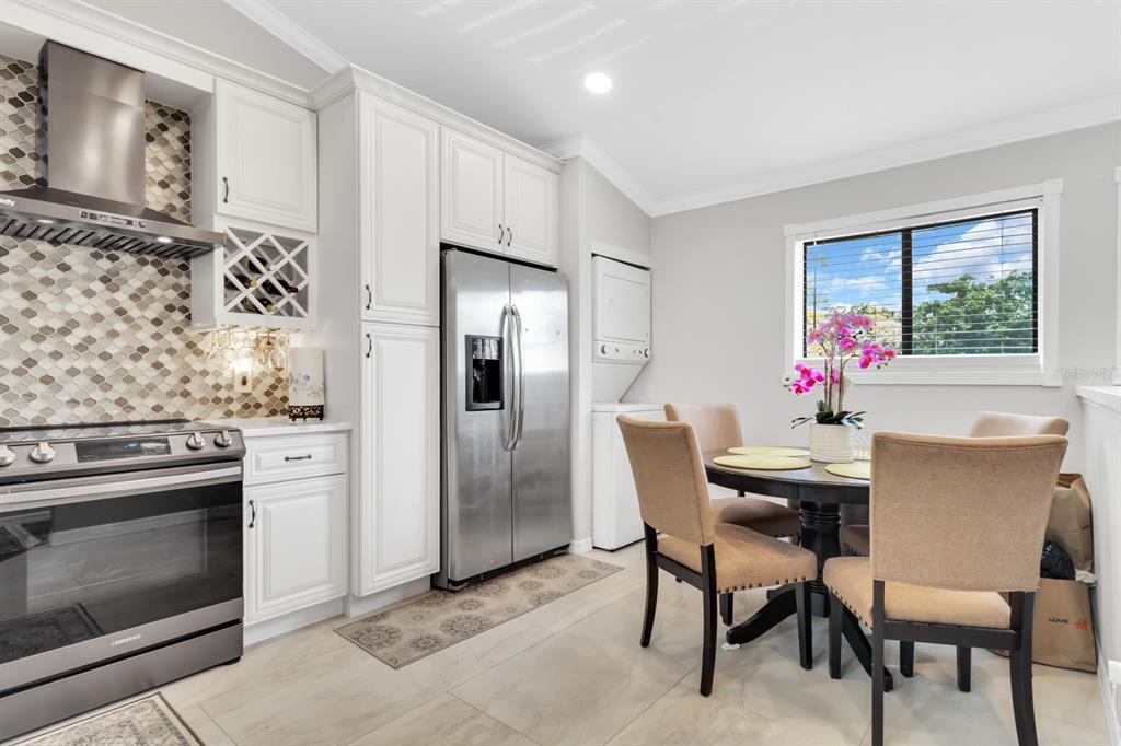 4434 Middlebrook Road, Unit 4 Orlando, FL 32811 - Photo 6 of 31