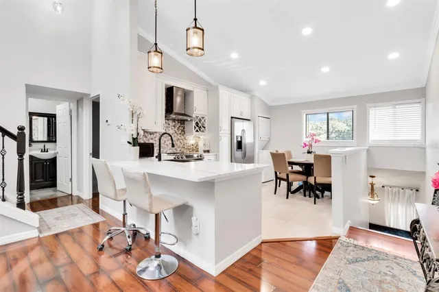 $2,400 | 4434 Middlebrook Road, Unit 4, Orlando, FL 32811