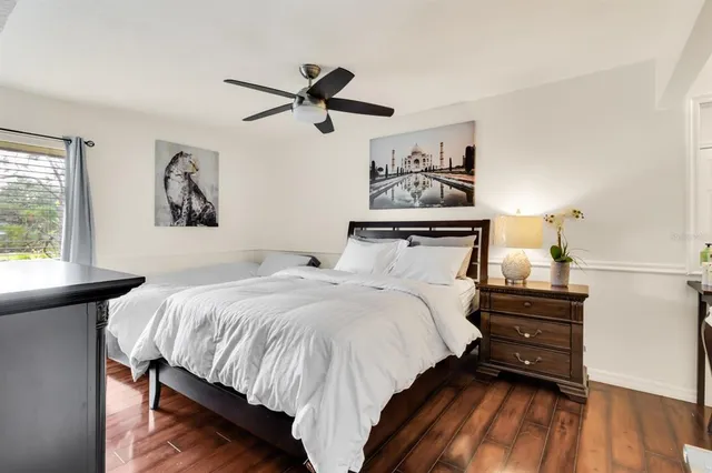 $2,400 | 4434 Middlebrook Road, Unit 4, Orlando, FL 32811