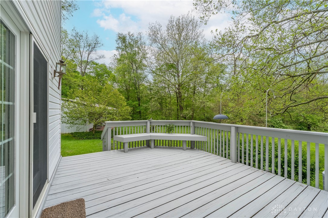 1487 Stone Road Xenia, OH 45385 - Photo 53 of 59 Gallery Image 53