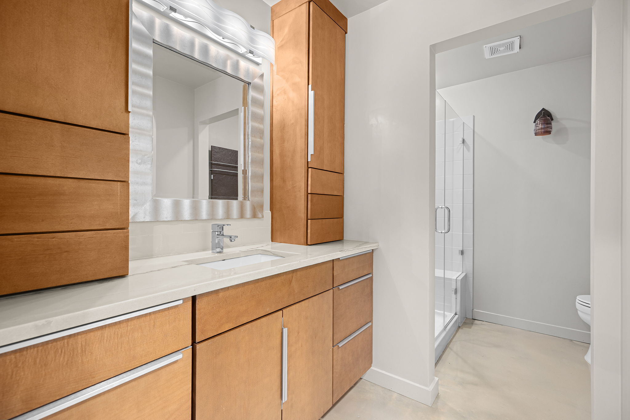 12907 Springvale Drive Austin, TX 78729 - Photo 25 of 36