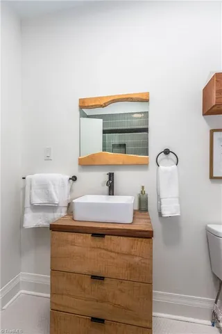 $395,000 | 803 Madison Avenue, Winston-Salem, NC 27103