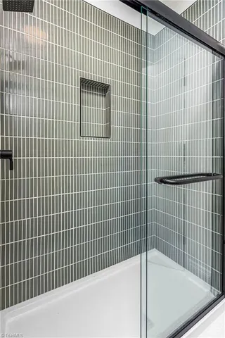 $395,000 | 803 Madison Avenue, Winston-Salem, NC 27103