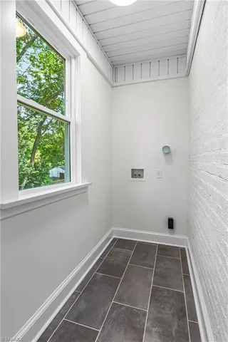 $395,000 | 803 Madison Avenue, Winston-Salem, NC 27103