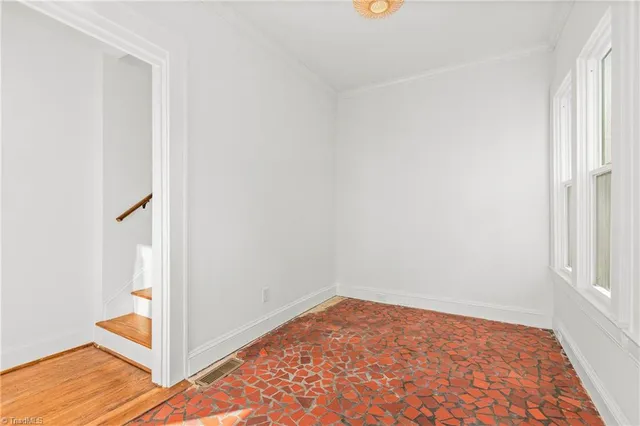 $395,000 | 803 Madison Avenue, Winston-Salem, NC 27103