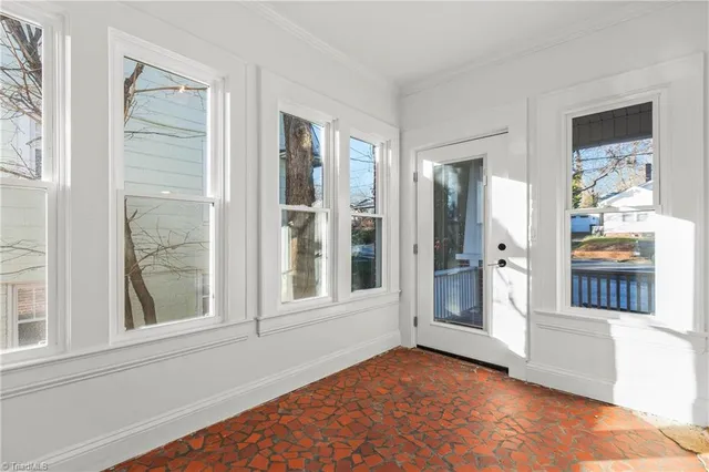 $395,000 | 803 Madison Avenue, Winston-Salem, NC 27103