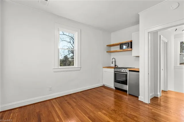 $395,000 | 803 Madison Avenue, Winston-Salem, NC 27103