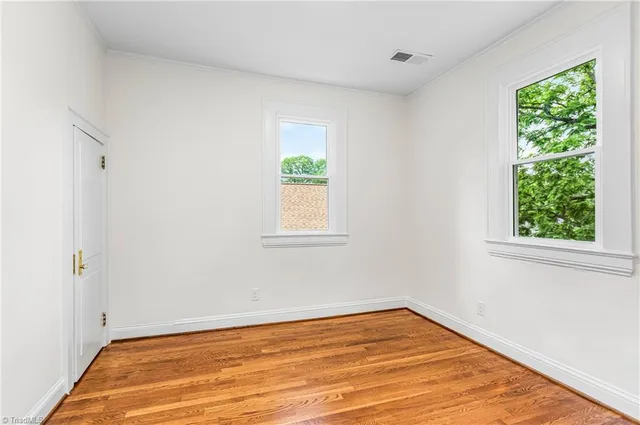 $395,000 | 803 Madison Avenue, Winston-Salem, NC 27103