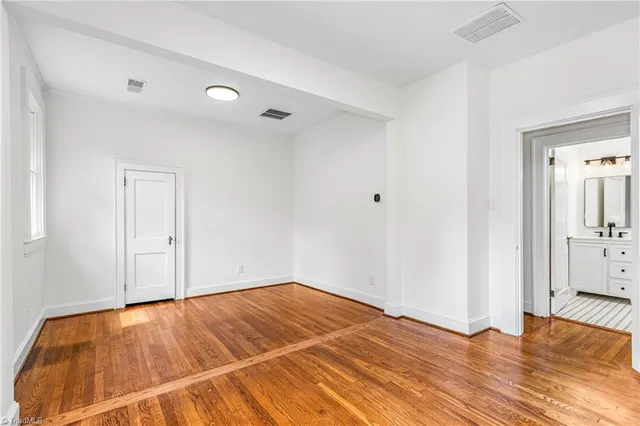 $395,000 | 803 Madison Avenue, Winston-Salem, NC 27103