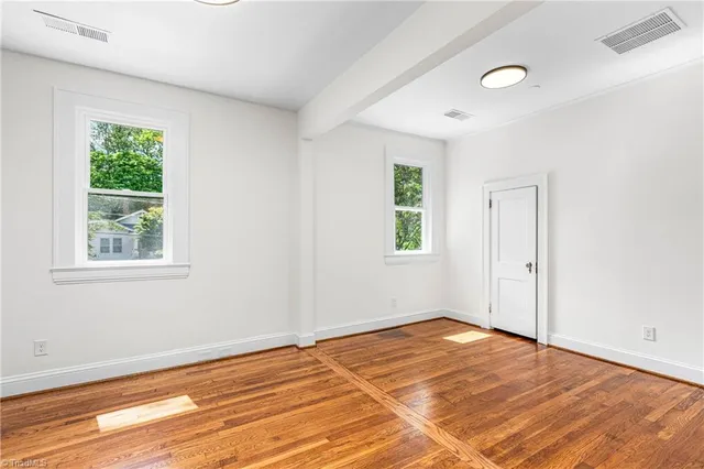 $395,000 | 803 Madison Avenue, Winston-Salem, NC 27103