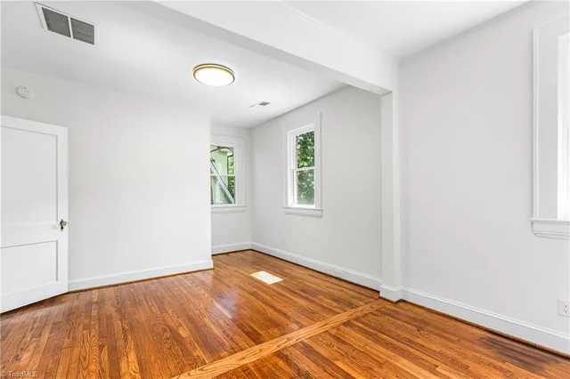 $395,000 | 803 Madison Avenue, Winston-Salem, NC 27103