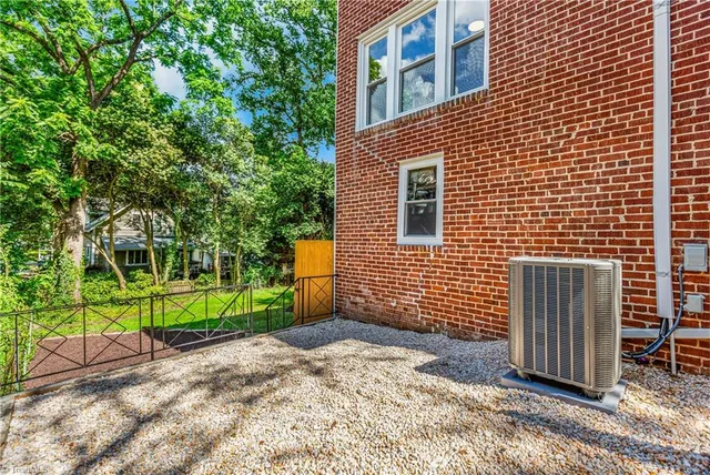 $395,000 | 803 Madison Avenue, Winston-Salem, NC 27103