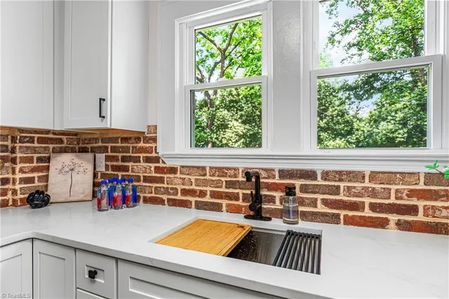 $395,000 | 803 Madison Avenue, Winston-Salem, NC 27103