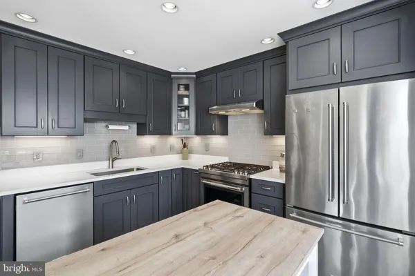 $649,900 | 505 Waterford Court, New Hope, PA 18938