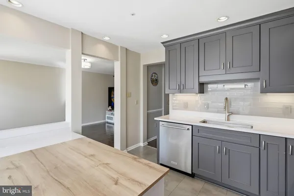 $649,900 | 505 Waterford Court, New Hope, PA 18938