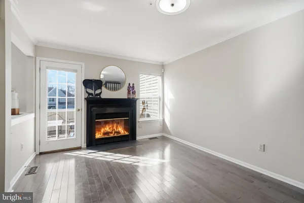 $649,900 | 505 Waterford Court, New Hope, PA 18938