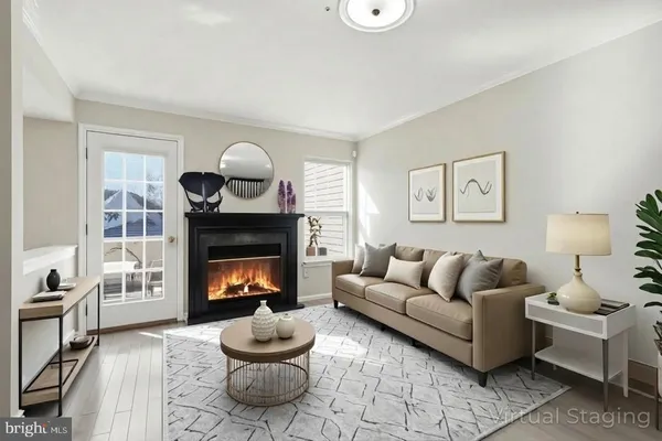 $649,900 | 505 Waterford Court, New Hope, PA 18938