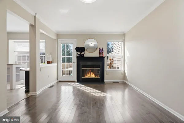 $649,900 | 505 Waterford Court, New Hope, PA 18938