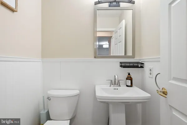 $649,900 | 505 Waterford Court, New Hope, PA 18938