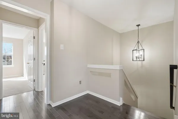 $649,900 | 505 Waterford Court, New Hope, PA 18938