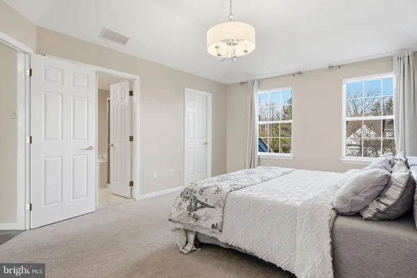 $649,900 | 505 Waterford Court, New Hope, PA 18938